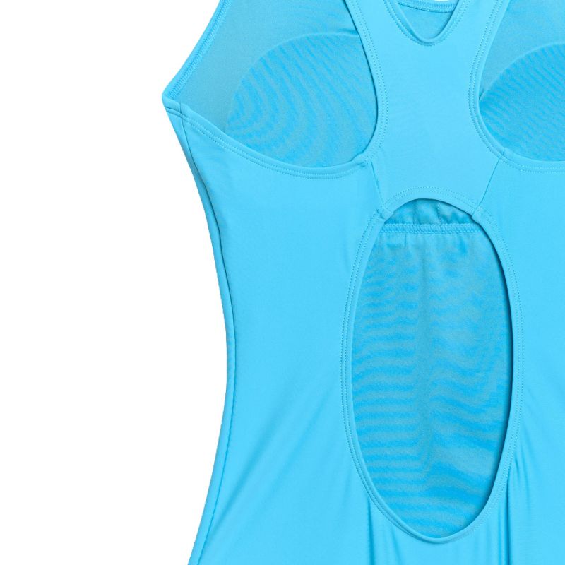 4f Swimsuit F082 W 4FWSS25USWSF082 48S úszóruha - Sportmania.hu