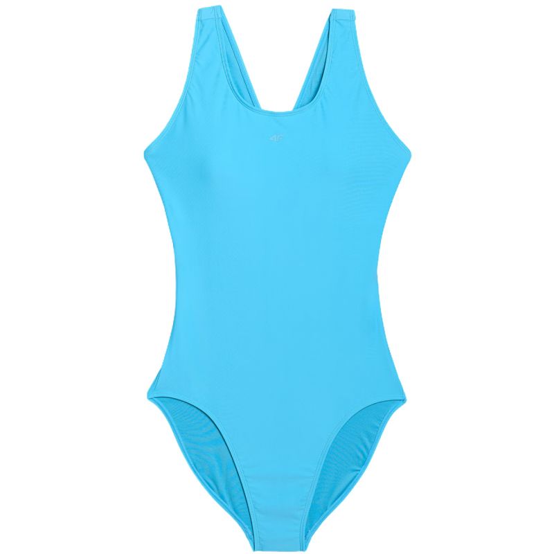 4f Swimsuit F082 W 4FWSS25USWSF082 48S úszóruha - Sportmania.hu