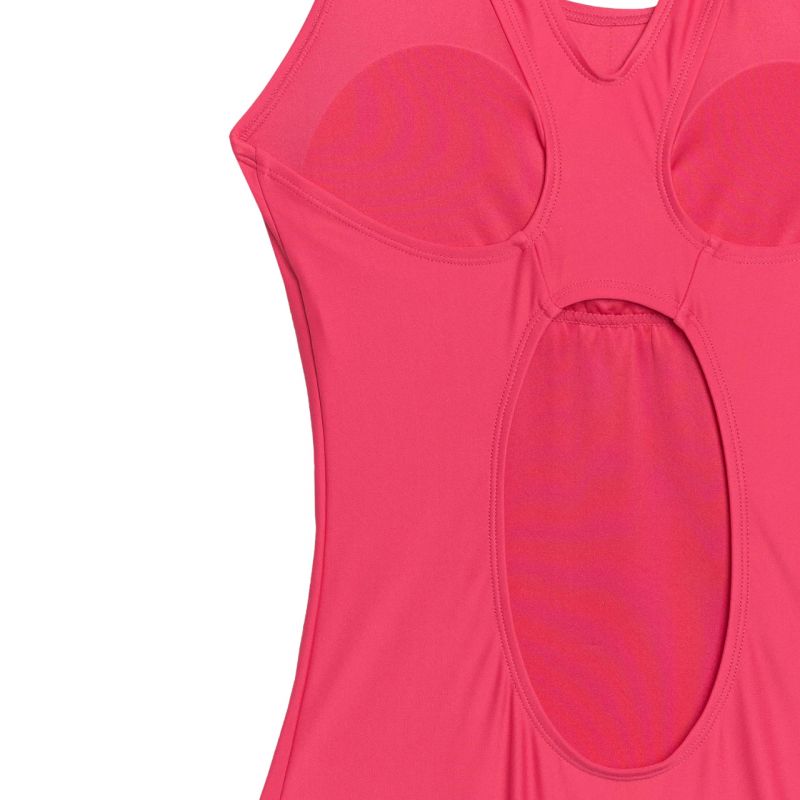 4f Swimsuit F082 W 4FWSS25USWSF082 54S úszóruha - Sportmania.hu