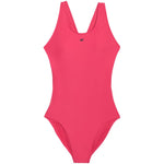 4f Swimsuit F082 W 4FWSS25USWSF082 54S úszóruha - Sportmania.hu