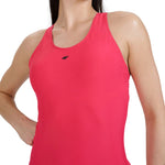 4f Swimsuit F082 W 4FWSS25USWSF082 54S úszóruha - Sportmania.hu