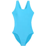 4f Swimsuit F082 W úszóruha női 4FWSS25USWSF08248S