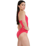 4f Swimsuit F082 W úszóruha női 4FWSS25USWSF08254S