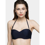 4F Swimsuit H4L21- +D 31S bikini bottom fürdőruha