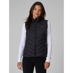 4F synthetic-filled vest női mellény 4FRAW26TVJAF421-20S