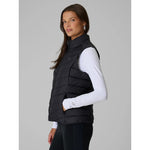 4F synthetic-filled vest női mellény 4FRAW26TVJAF421-20S