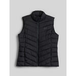 4F synthetic-filled vest női mellény 4FRAW26TVJAF421-20S