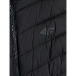 4F synthetic-filled vest női mellény 4FRAW26TVJAF421-20S