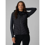 4F synthetic-filled vest női mellény 4FRAW26TVJAF422-20S