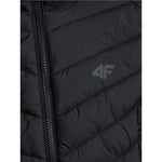 4F synthetic-filled vest női mellény 4FRAW26TVJAF422-20S