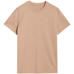 T-shirt 4f férfi 4FWSS25TTSHM207483S