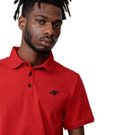 T-shirt 4f férfi H4L22TSM35562S