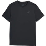 T-shirt 4f Fnk férfi Póló 4FWSS25TFTSM134320S