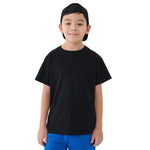 T-shirt 4f Jr gyerek 4FJWMM00TTSHM2330-20S