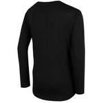 T-shirt 4f Jr gyerek HJZ22JTSDL00220S
