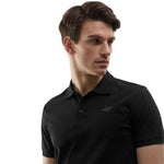 T-shirt 4f M129 férfi 4FWSS24TPTSM12920S