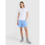 T-shirt 4f W női 4FWMM00TTSHF2255-10S
