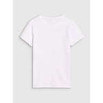 T-shirt 4f W női 4FWMM00TTSHF2255-10S