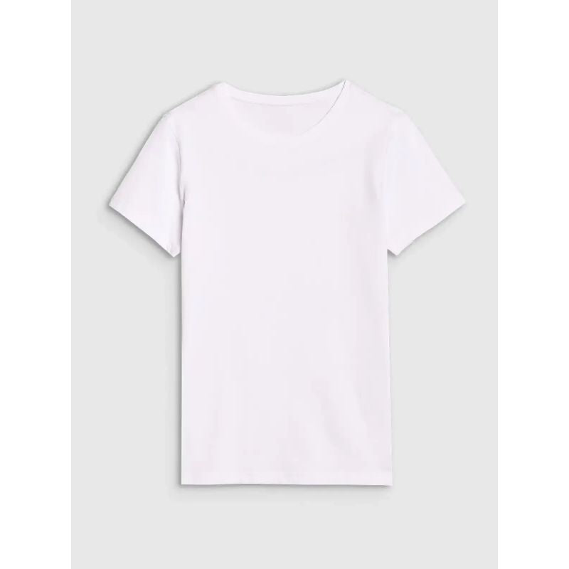T-shirt 4f W női 4FWMM00TTSHF2255-10S