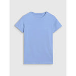 T-shirt 4f W női 4FWMM00TTSHF2255-32S