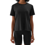 T-shirt 4f W női Póló 4FWAW24TFTSF101220S