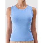 T-shirt 4f W női Póló 4FWMM00TSLEF132-32S