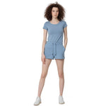 T-shirt 4f W Tsd350 32s női H4L22TSD035032S