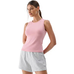 4f T-shirt F132 W 4FWMM00TSLEF132 56S póló - Sportmania.hu