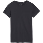 4f T-shirt F1995 W 4FWSS25TTSHF1995 20S póló - Sportmania.hu