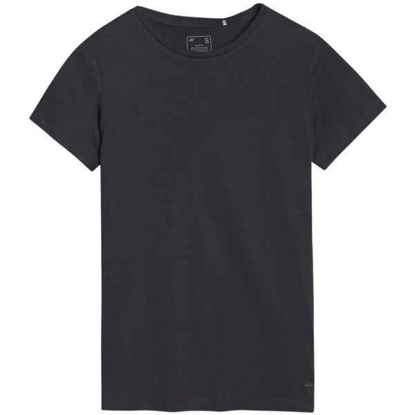 4f T-shirt F1995 W 4FWSS25TTSHF1995 20S póló - Sportmania.hu