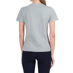 4F T-shirt F3495 47S női póló, menta