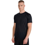4f T-shirt férfi Póló 4FWAW25TFTSM149920S