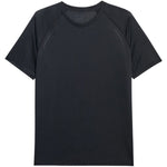 4f T-shirt férfi Póló 4FWAW25TFTSM149920S