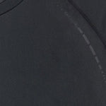 4f T-shirt férfi Póló 4FWAW25TFTSM149920S