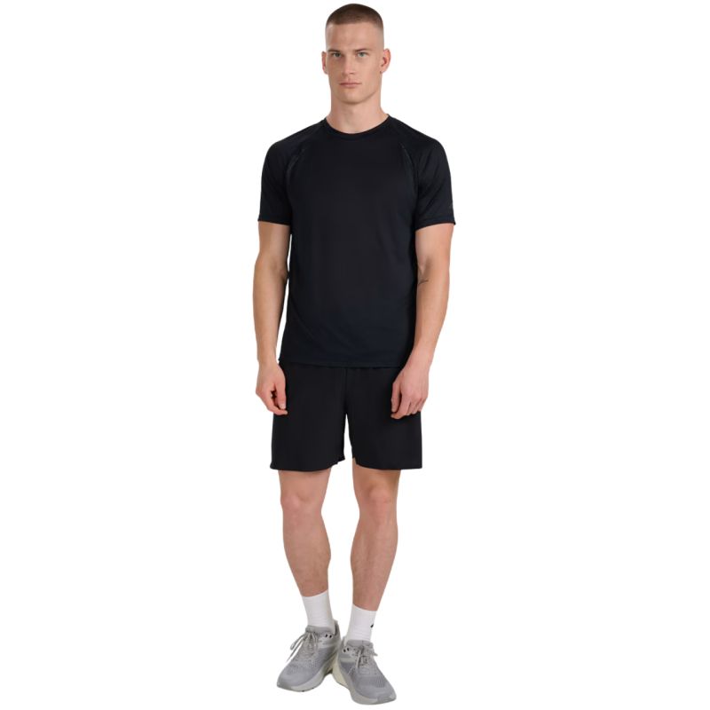 4f T-shirt férfi Póló 4FWAW25TFTSM149920S