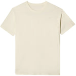 4f T-shirt férfi Póló 4FWAW25TTSHM296711S
