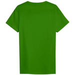 4f T-shirt férfi póló 4FWSS25TTSHM309541S