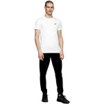 4f T-shirt férfi póló 4FWSS25TTSHM309610S