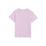 4f T-shirt Jr 4FJWSS25TTSHF2326-56S póló gyerek F2326