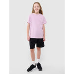 4f T-shirt Jr 4FJWSS25TTSHF2326-56S póló - Sportmania.hu