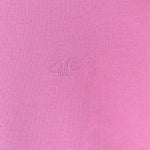 4f T-shirt Jr Póló gyerek 4FJWAW25TTSHF239754S