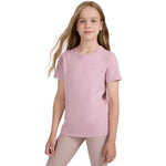 4f T-shirt Jr Póló gyerek 4FJWAW25TTSHF239756S