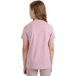 4f T-shirt Jr Póló gyerek 4FJWAW25TTSHF239756S