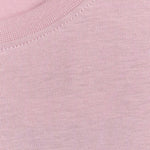 4f T-shirt Jr Póló gyerek 4FJWAW25TTSHF239756S