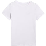 4f T-shirt Jr Póló gyerek 4FJWMM00TTSHF233210S