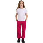 4f T-shirt Jr Póló gyerek 4FJWMM00TTSHF233210S