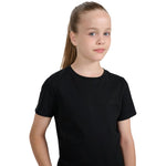4f T-shirt Jr Póló gyerek 4FJWMM00TTSHF233220S