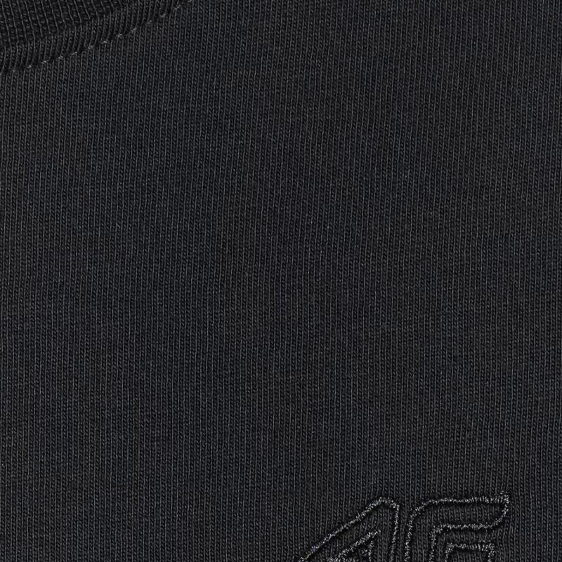 4f T-shirt Jr Póló gyerek 4FJWMM00TTSHF233220S