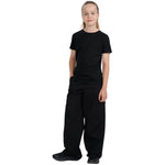 4f T-shirt Jr Póló gyerek 4FJWMM00TTSHF233220S