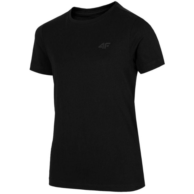 4f T-shirt Jr Póló, gyerek HJZ22JTSM00120S